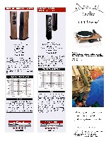 Stereo 2014 HiFi Jahrbuch, die seite 111